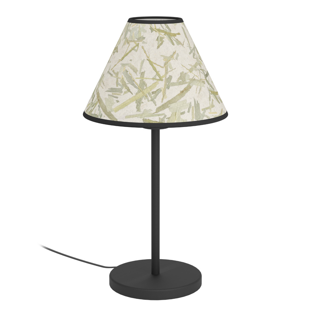 lampada da tavolo Oxpark