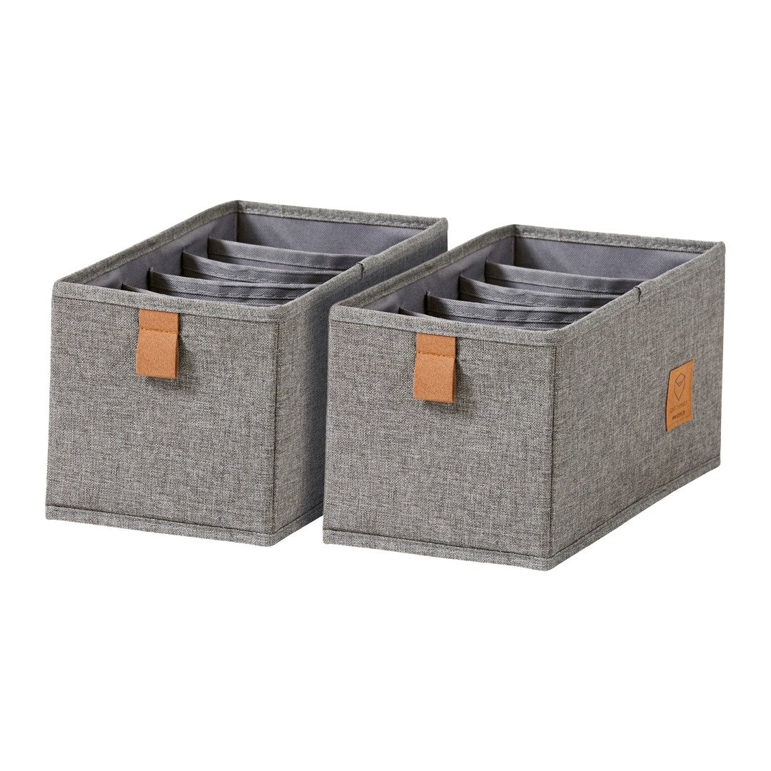 Organizer Premium