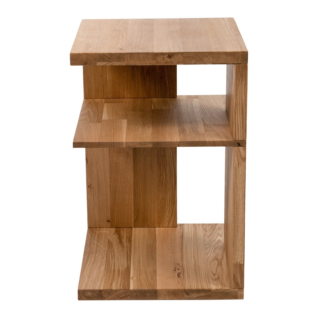 table d’appoint Domingo