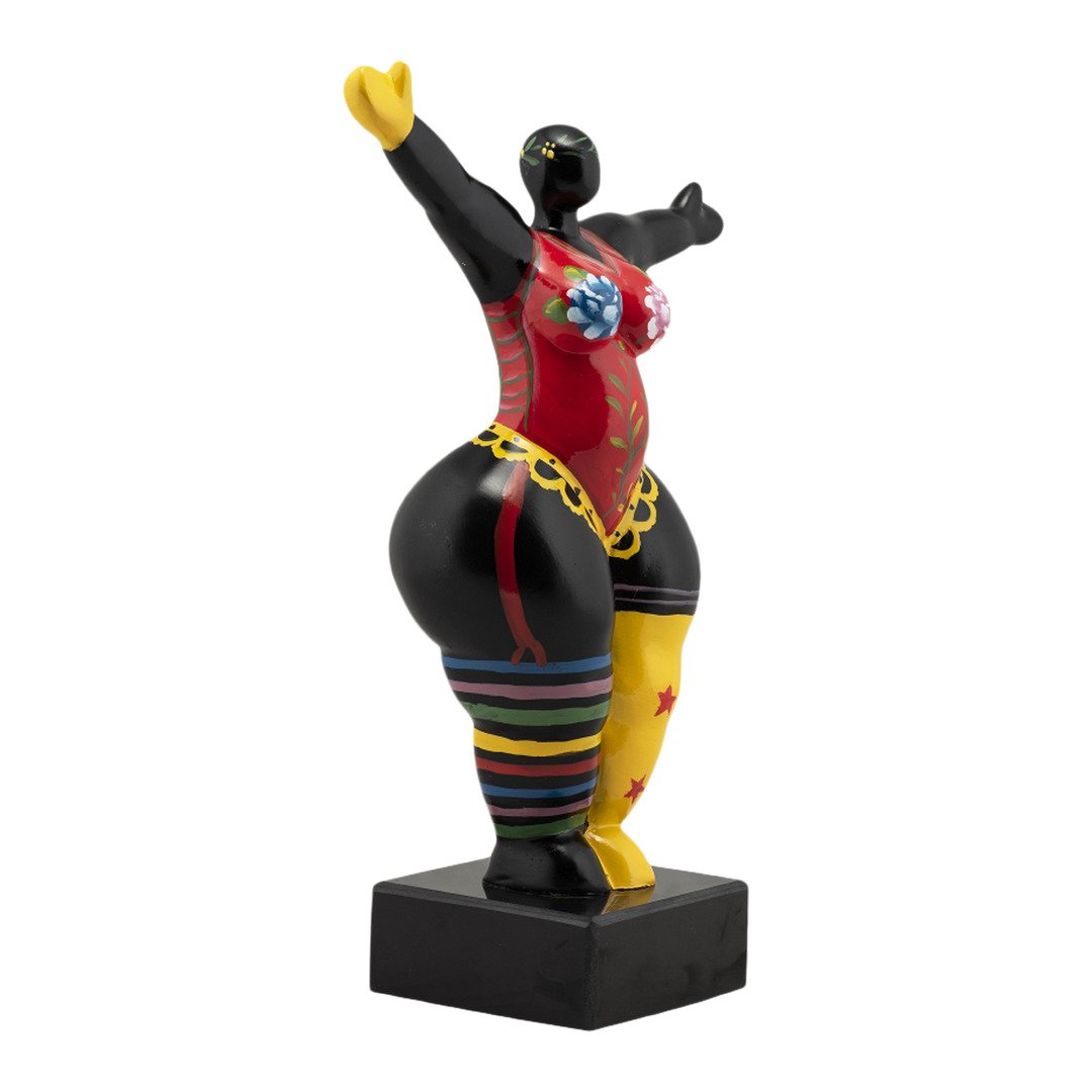 Skulpturen Artevo