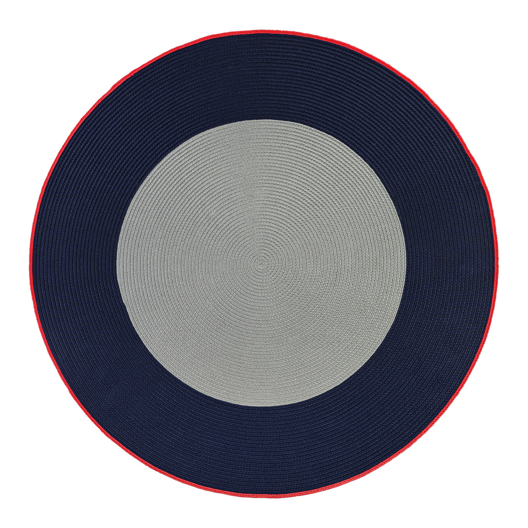 Outdoor-Teppich Maira