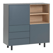 Highboard Loris