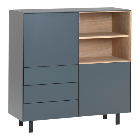Highboard Loris