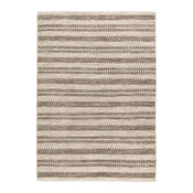 tapis de laine Jaipur