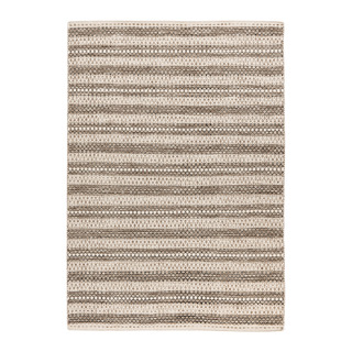 tapis de laine Jaipur