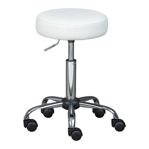 tabouret Asra-105