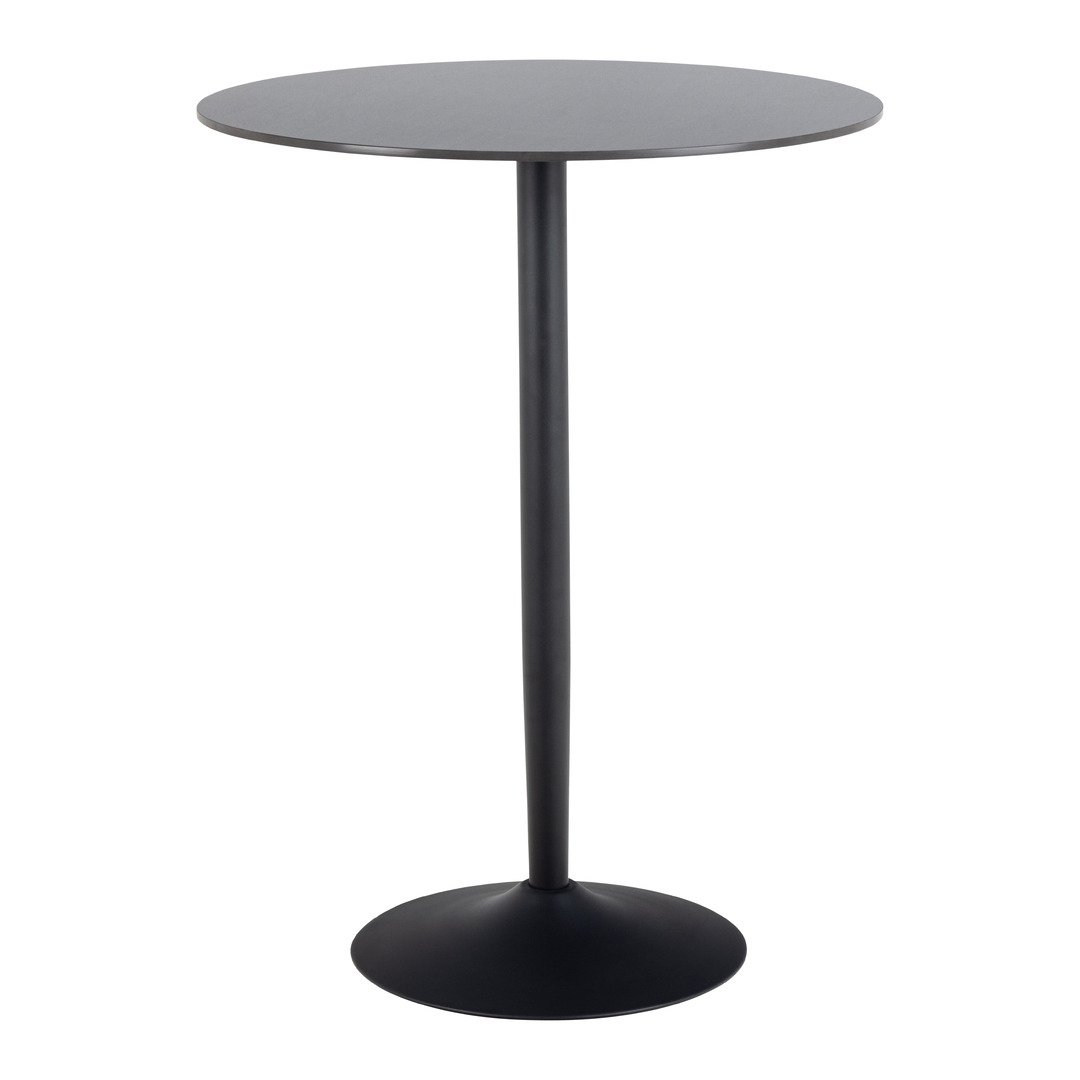 table de bar Malta