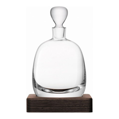 caraffa Islay