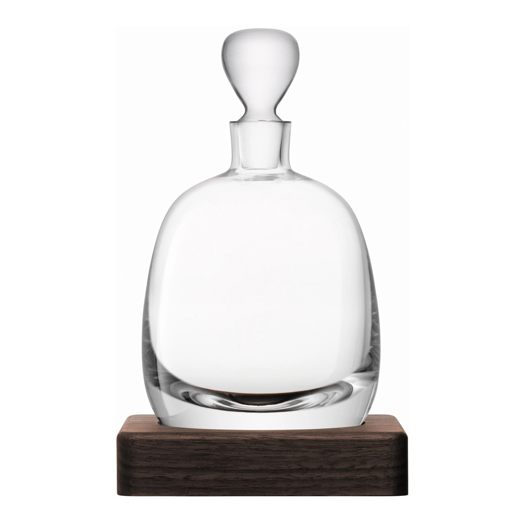 caraffa Islay