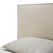 Bett Revive