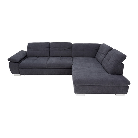 Ecksofa 7520