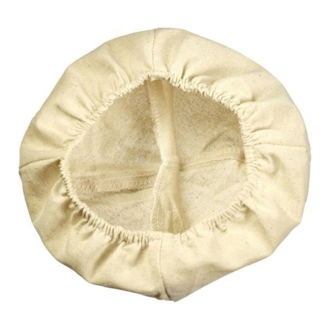 copertura per cestino del pane Freshness