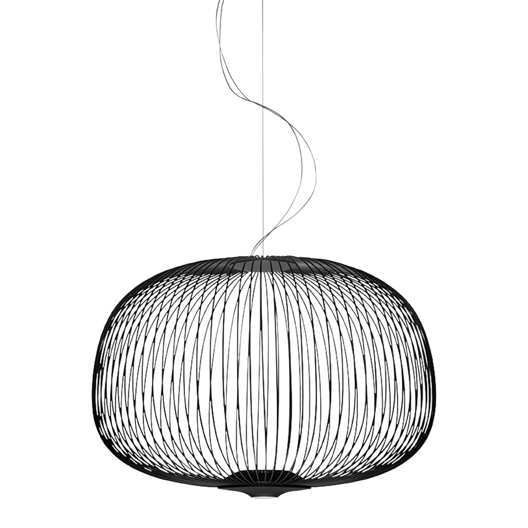 lampe à suspension SPOKES