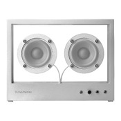 altoparlante Smallspeaker