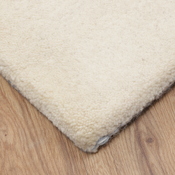 tapis gabbeh Gabbeh Color Indien