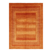 tapis gabbeh Gabbeh Baseri