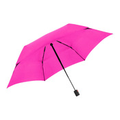 ombrello Ultra Light Duomatic