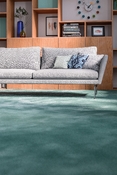 Tuft-/Webteppich Amelie