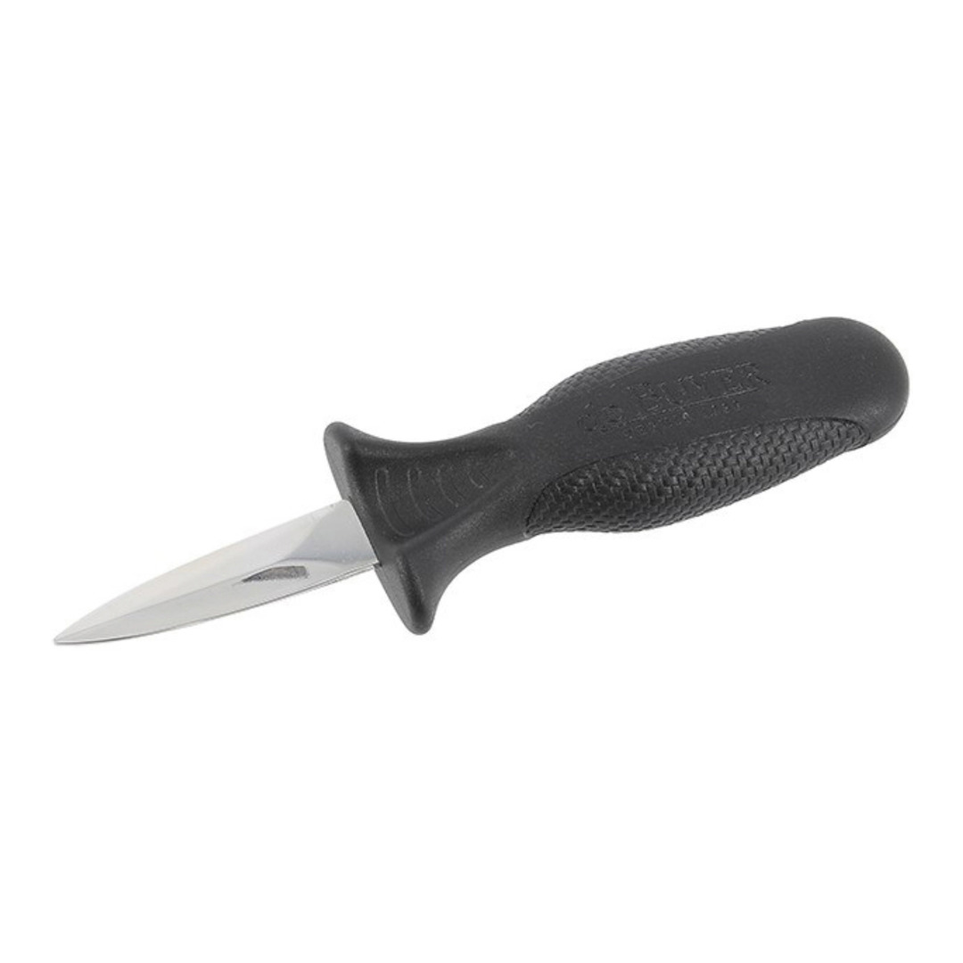 Austernmesser Accessoire