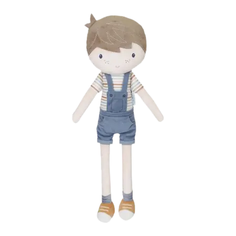 bambola Baby Doll