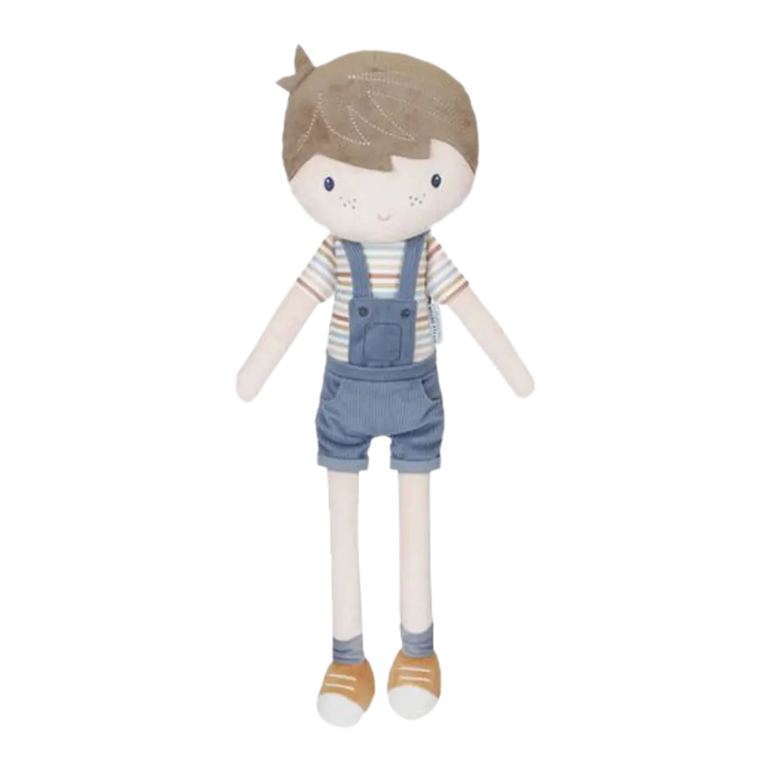 Puppe Baby Doll