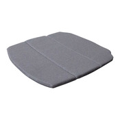 coussin d’assise BREEZE