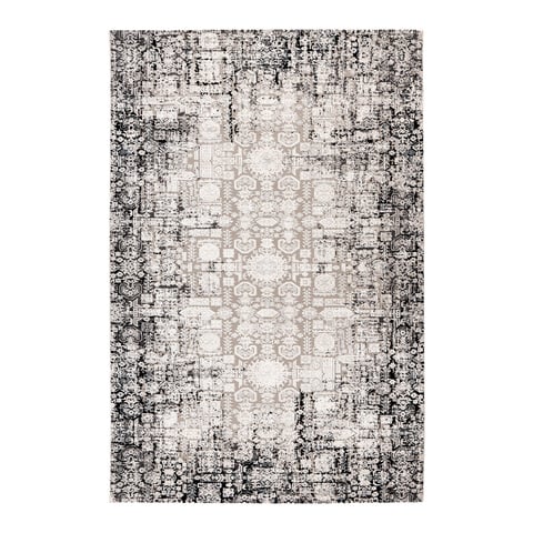 tapis à fibres faibles Phönix