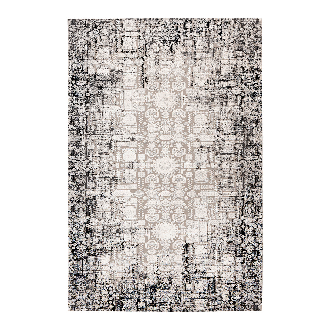 tapis à fibres faibles Phönix