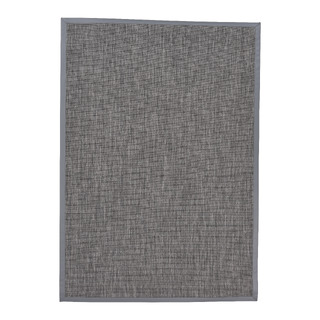 tapis d’extérieur Outdoor