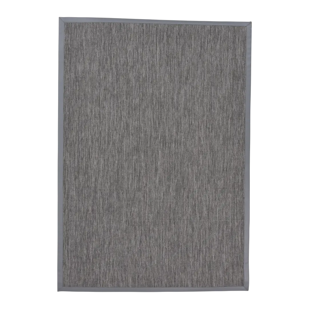 Outdoor-Teppich Outdoor