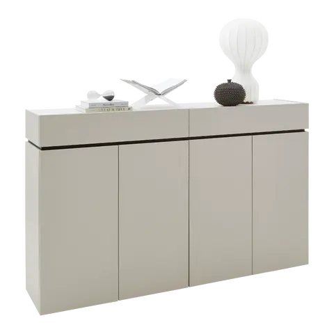 Sideboard Unique