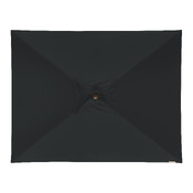 parasol Act Wood Push-Up
