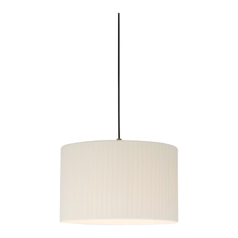lampe à suspension Sisisi Pt2
