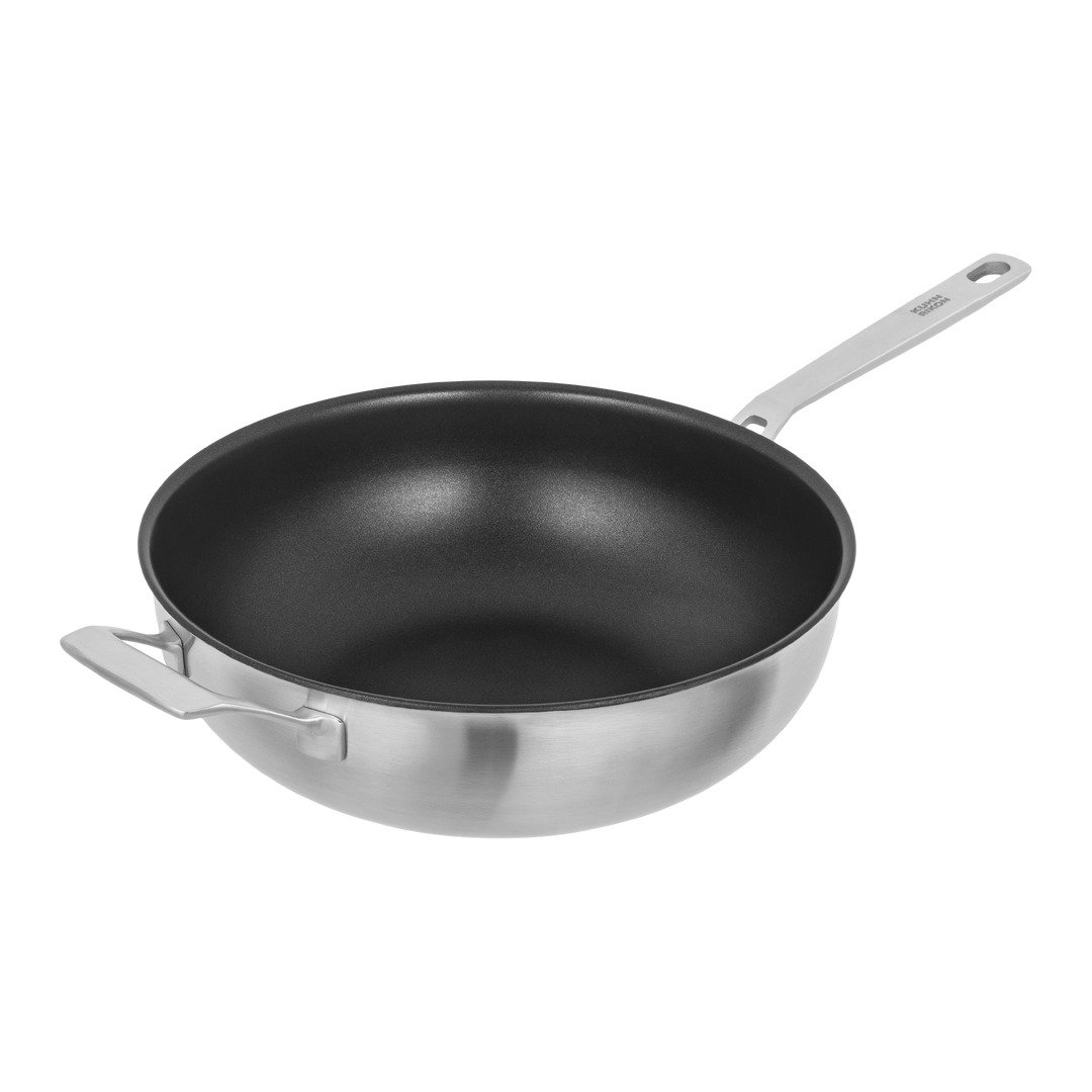 Wok Culinary Fiveply