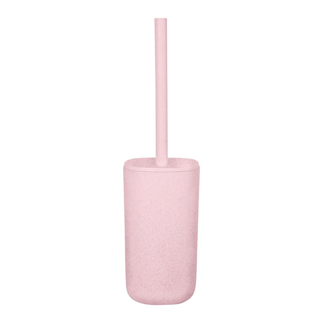 brosse pour toilettes Belgrano