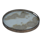 topper Organic