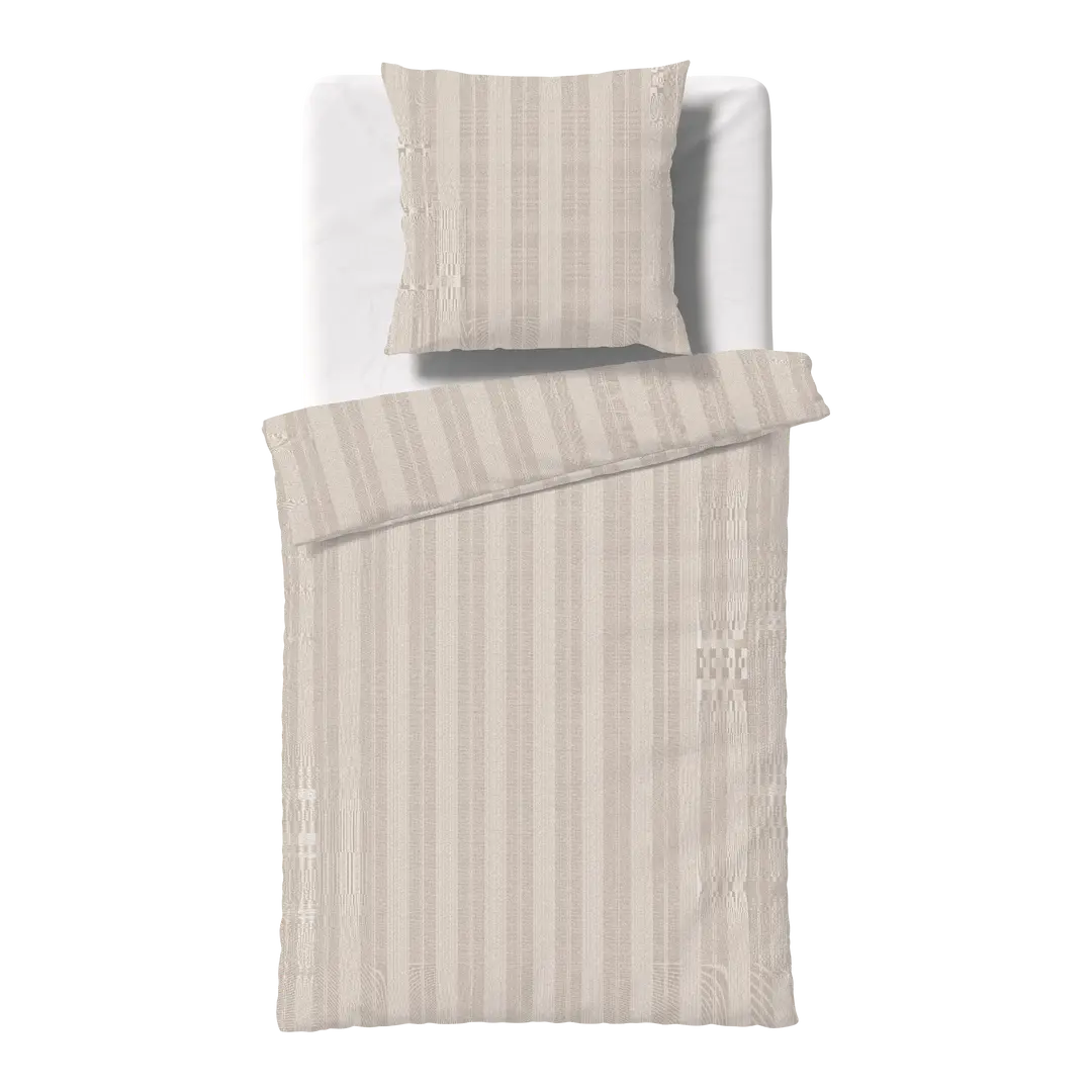 completo da letto Black Premium
