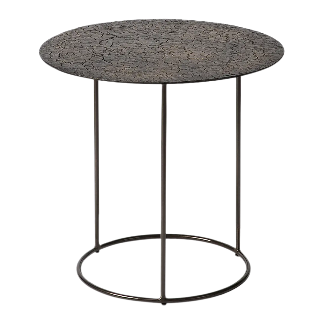table d’appoint CELESTE