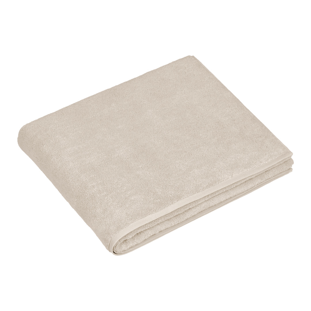 linge pour sauna DREAMPURE