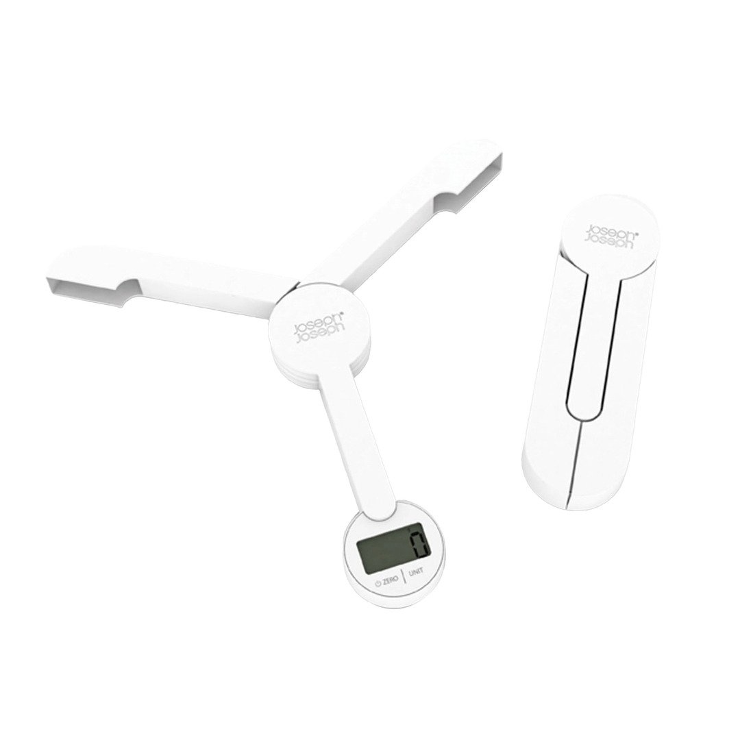 balance de ménage Tri Scale