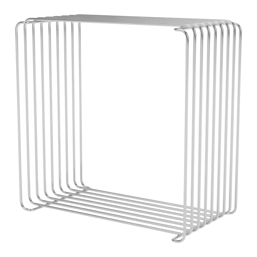 étagère Panton Wire