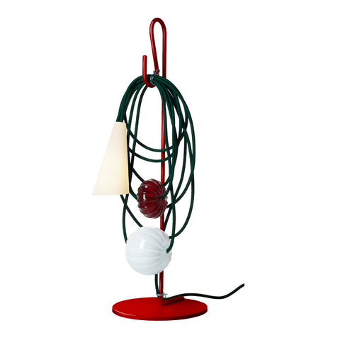lampe de table FILO