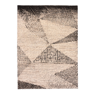 tapis d’Orient modernes Kush