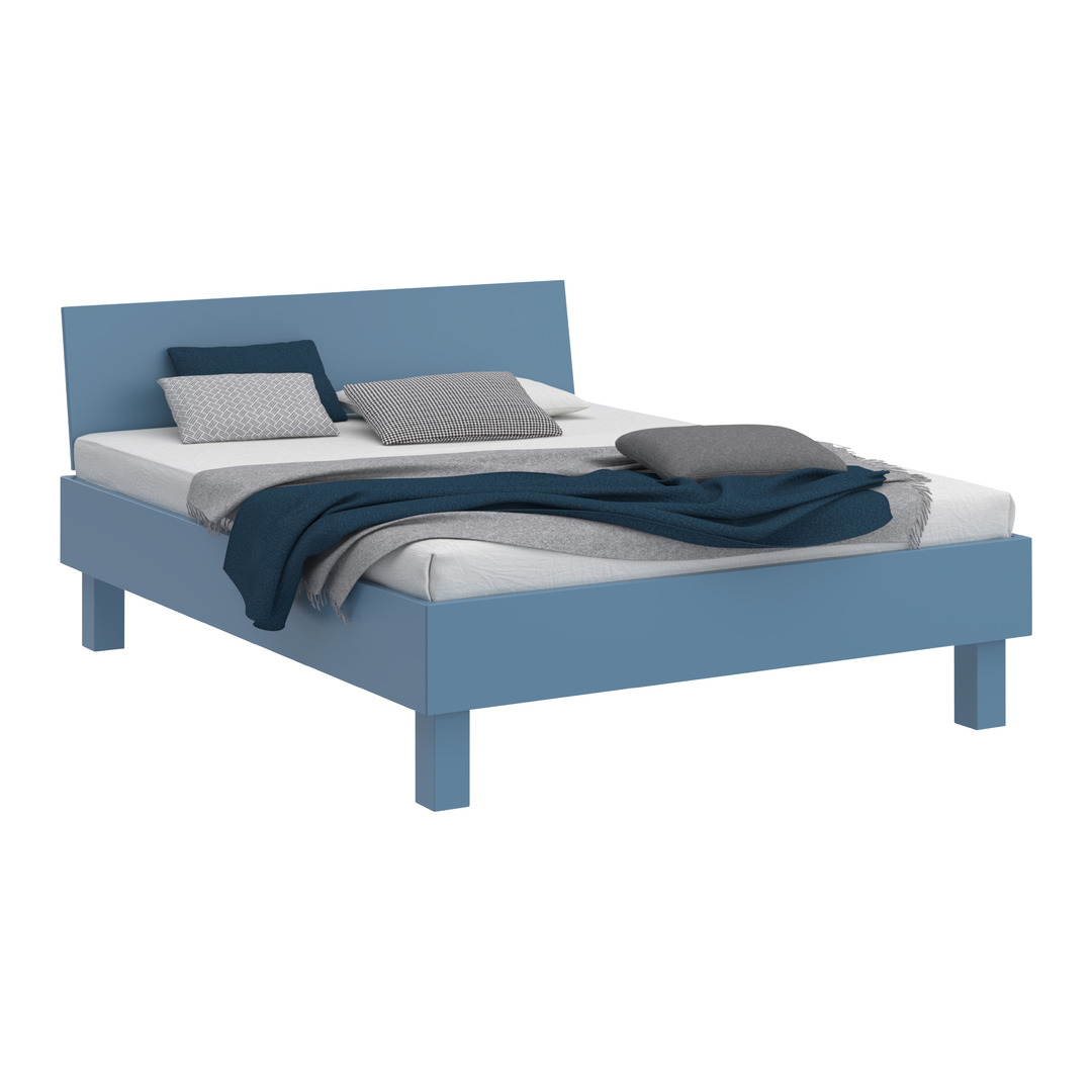 letto PURE CLASSIC