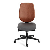 chaise de bureau GIROFLEX-353