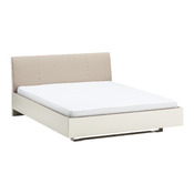 lit Primeart Pragel
