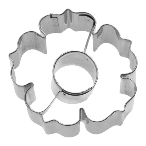 emporte-pièce Fantasy Cutter