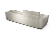 Ecksofa CLOUDY1