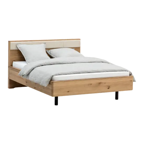 letto Vana