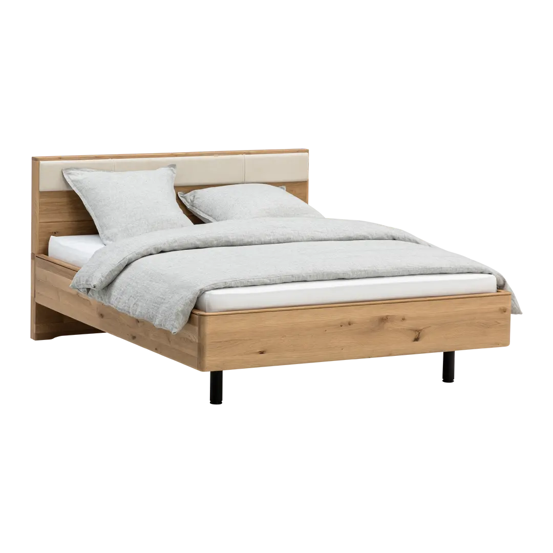 Bett Vana